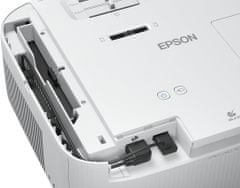 Epson EH-TW6250 (V11HA73040)