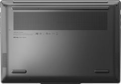 Lenovo Yoga Pro 7 14ARP8, šedá (83AU004CCK)