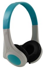 Sferazabawek Stereo sluchátka pro děti