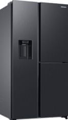 Samsung chladnička RH68B8541B1/EF