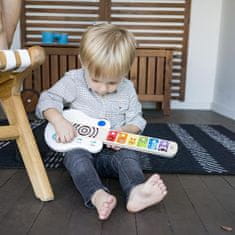 Baby Einstein Kytara dotyková Strum Along Songs Magic Touch HAPE 12m+