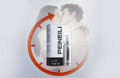 CoolCeny Znecitlivující sprej Peineili - pro muže trpící předčasným vyvrcholením.