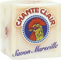 Chante Clair Chanteclair žlučové tuhé mýdlo proti skvrnám 300 g