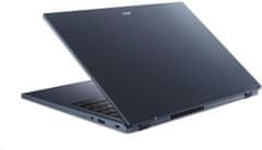 Acer Aspire 3 15 (A315-510P), modrá (NX.KH1EC.001)