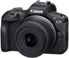 Canon EOS R100 + RF-S 18-45 IS STM (6052C013)