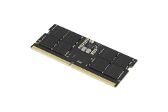 GoodRam DDR5 16GB 5600MHz CL40 SODIMM GR5600S564L46S/16G