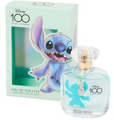 Disney Dětská toaletní voda - Lilo a Stitch