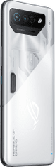 ASUS ROG Phone 7, 12GB/256GB, Storm White