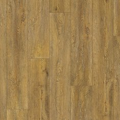 Graboplast Vinylová podlaha lepená Plank IT 1822 Malister Lepená podlaha