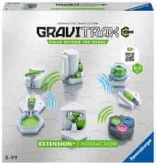 InnoVibe GraviTrax Power Elektronické doplňky