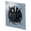 Ventilátor AXIS Q 300 4E