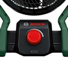Bosch Akumulátorový větrák UniversalFan 18V-1000 0.603.9E1.001