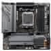 Gigabyte B650M GAMING X AX / AMD B650 / AM5 / 4x DDR5 / 2x M.2 / HDMI / 2x DP / USB-C / Wi-Fi / mATX