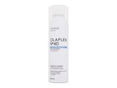 Olaplex 250ml clean volume detox dry shampoo n.4d