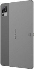 Doogee T30 PRO LTE, 8GB/256GB, Space Gray (DOOGEET30PROGR)