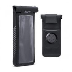 Držák na mobil Universal Phone Case SPC+ L - černý