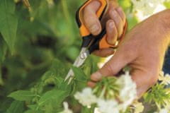 Fiskars Zahradní nůžky pro stříhání rostlin