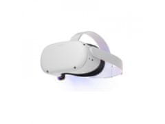 Oculus Oculus Quest 2 128 GB Brýle pro virtuální realitu