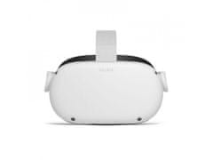 Oculus Oculus Quest 2 128 GB Brýle pro virtuální realitu