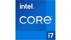 Intel Intel/i7-12700K/12-Core/3,6GHz/LGA1700