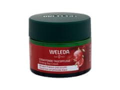 Weleda 40ml pomegranate firming day cream
