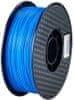 Creality tisková struna (filament), CR-TPU, 1,75mm, 1kg, modrá