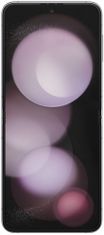 Samsung Galaxy Z Flip5, 8GB/256GB, Lavender