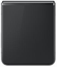 Samsung Galaxy Z Flip5, 8GB/256GB, Graphite