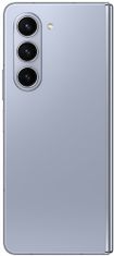 Samsung Galaxy Z Fold5, 12GB/256GB, Icy Blue