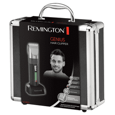 Remington Zastřihovač vlasů HC5810 GENIUS
