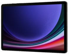 Samsung Galaxy Tab S9 5G, 8GB/128GB, Gray