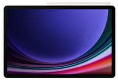 Samsung Galaxy Tab S9, 12GB/256GB, Beige