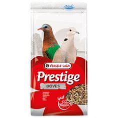 PRESTIGE  Prestige pro holoubice 1 kg