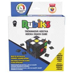 Rubik Rubikova kostka trénovací