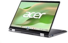 Acer Chromebook Spin 714 (CP714-2WN), šedá (NX.KLDEC.001)