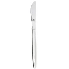 Toner 6007 nůž jídelní BISTRO