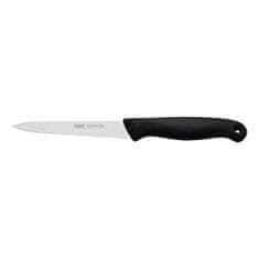 KDS 1054 nůž kuchyňský 5
