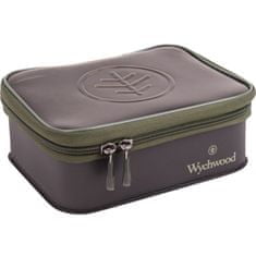 Wychwood Pouzdro Wychwood EVA Accessory Bag L 