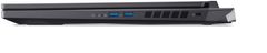 Acer Nitro 17 (AN17-41), černá (NH.QKNEC.003)