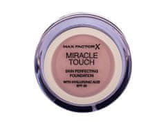 Max Factor 11.5g miracle touch skin perfecting spf30