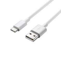 INTEREST Datový kabel USB typ C na USB délka 3m.