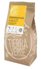 Tierra Verde Sůl do myčky 2 kg