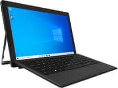 Umax VisionBook 12Wr Tab, černá (UMM220T22)