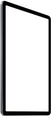 Xiaomi Redmi Pad SE, 8GB/256GB, Graphite Gray