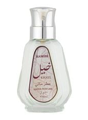 Khayl - parfémová voda bez alkoholu 50 ml