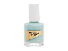 Max Factor 12ml miracle pure, 840 moonstone blue