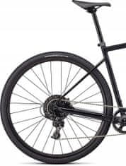 Specialized Gravel a cyklokrosová kola diverge comp e5 černá 2023 - 56 cm