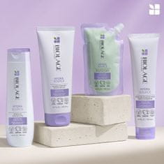 Hydratační šampon pro suché vlasy Biolage Hydrasource (Shampoo) (Objem 250 ml)