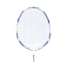 Gosen Badmintonová raketa Gosen GRAVITAS 6.5