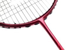 Gosen Badmintonová raketa Gosen INFERNO RAID